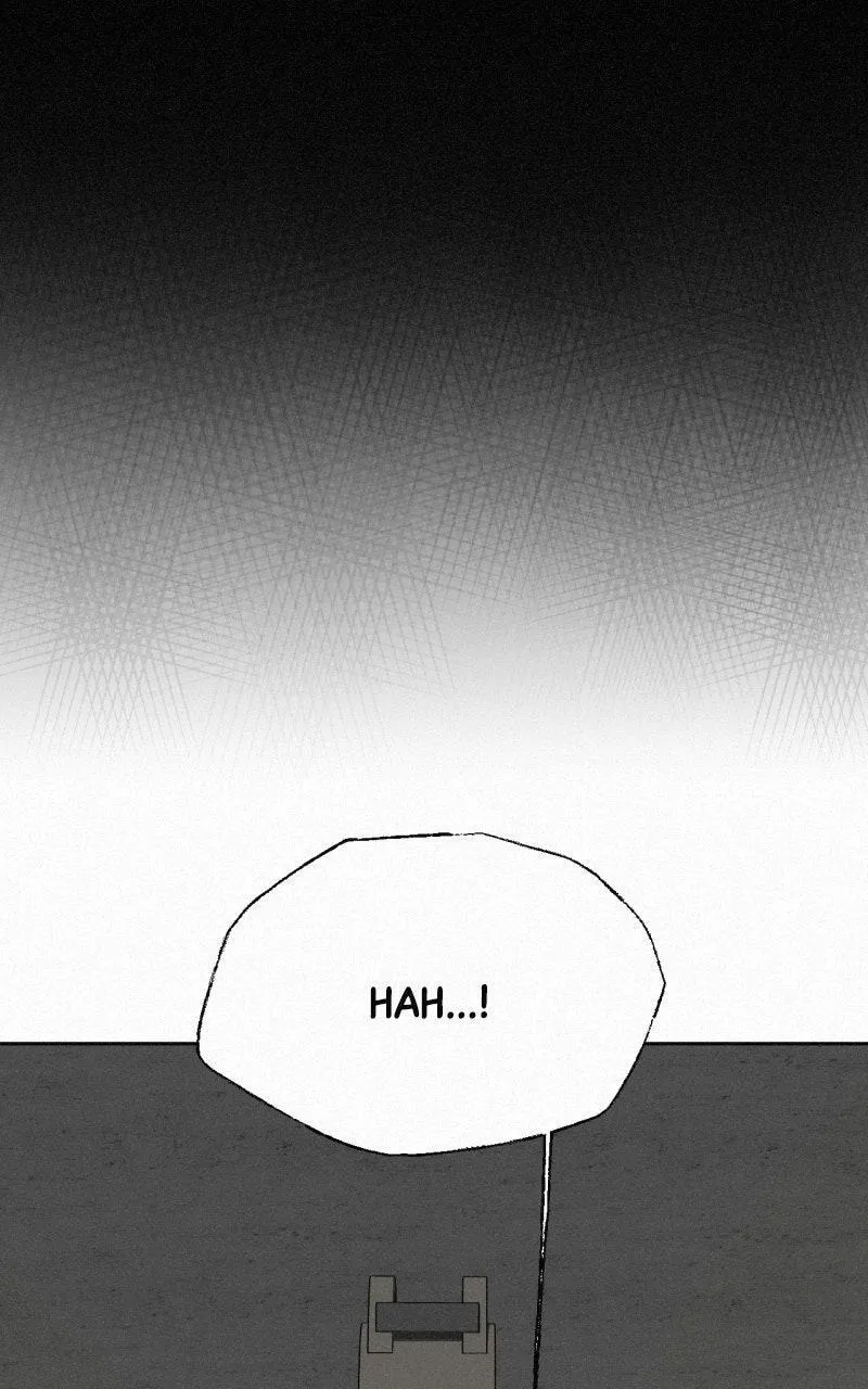 Read Love Thy Neighbour chapter 43 image 28 on Lezhin