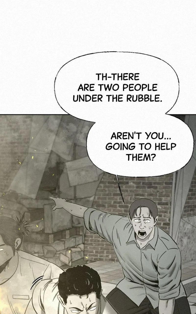 Read Love Thy Neighbour chapter 43 image 3 on Lezhin