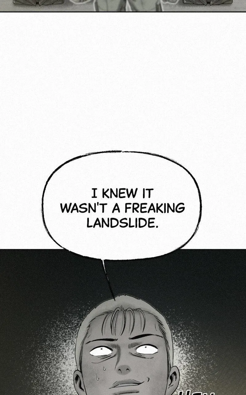 Read Love Thy Neighbour chapter 43 image 30 on Lezhin