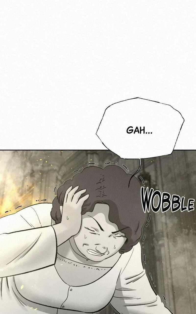 Read Love Thy Neighbour chapter 43 image 35 on Lezhin