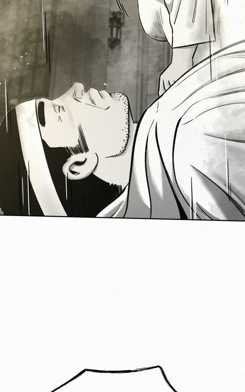 Read Love Thy Neighbour chapter 43 image 37 on Lezhin