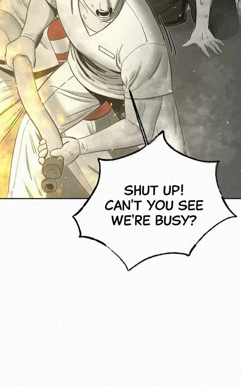 Read Love Thy Neighbour chapter 43 image 4 on Lezhin