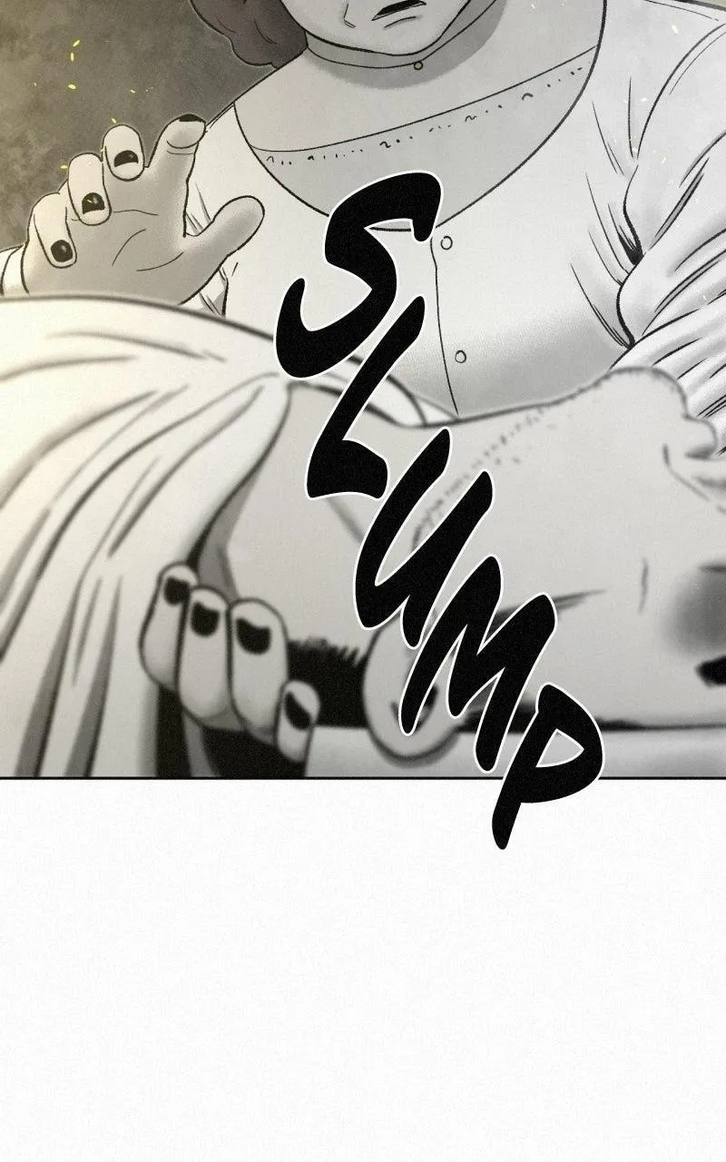Read Love Thy Neighbour chapter 43 image 40 on Lezhin