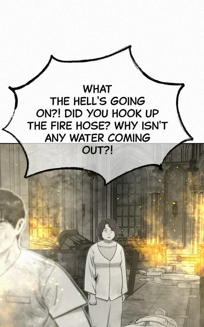 Read Love Thy Neighbour chapter 43 image 41 on Lezhin