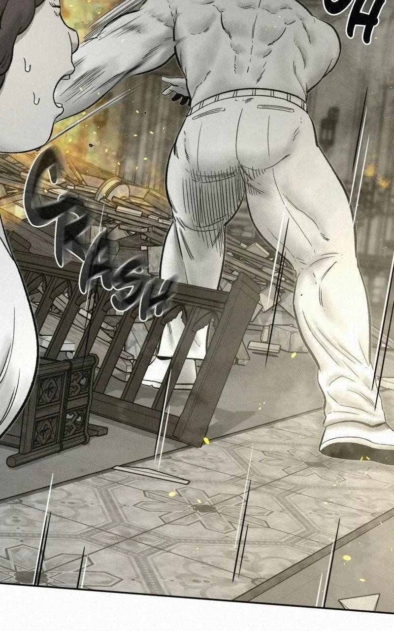 Read Love Thy Neighbour chapter 43 image 49 on Lezhin