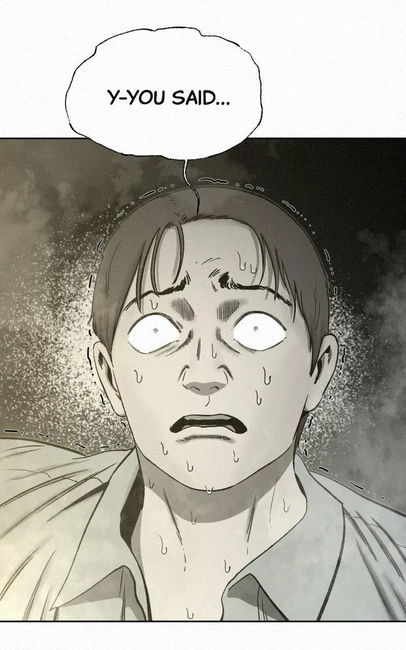 Read Love Thy Neighbour chapter 43 image 5 on Lezhin