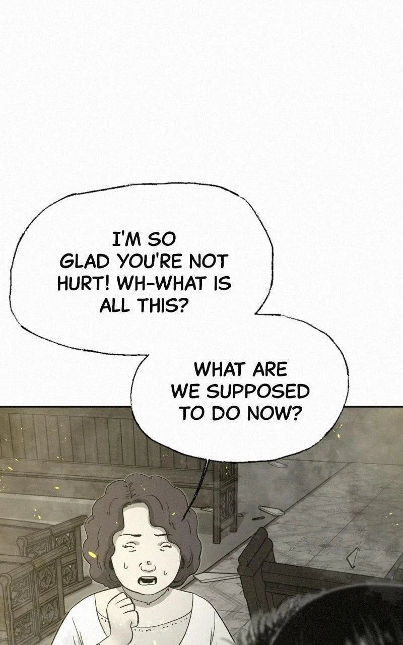 Read Love Thy Neighbour chapter 43 image 50 on Lezhin