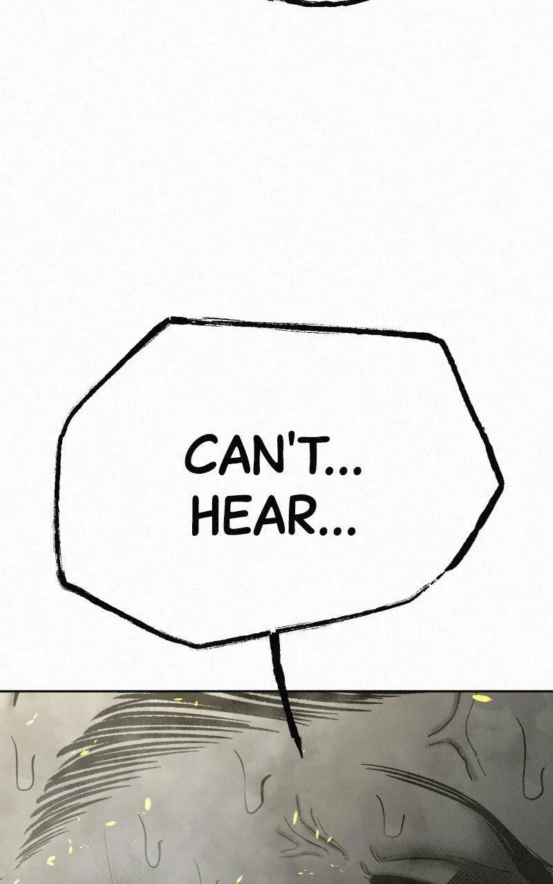 Read Love Thy Neighbour chapter 43 image 52 on Lezhin