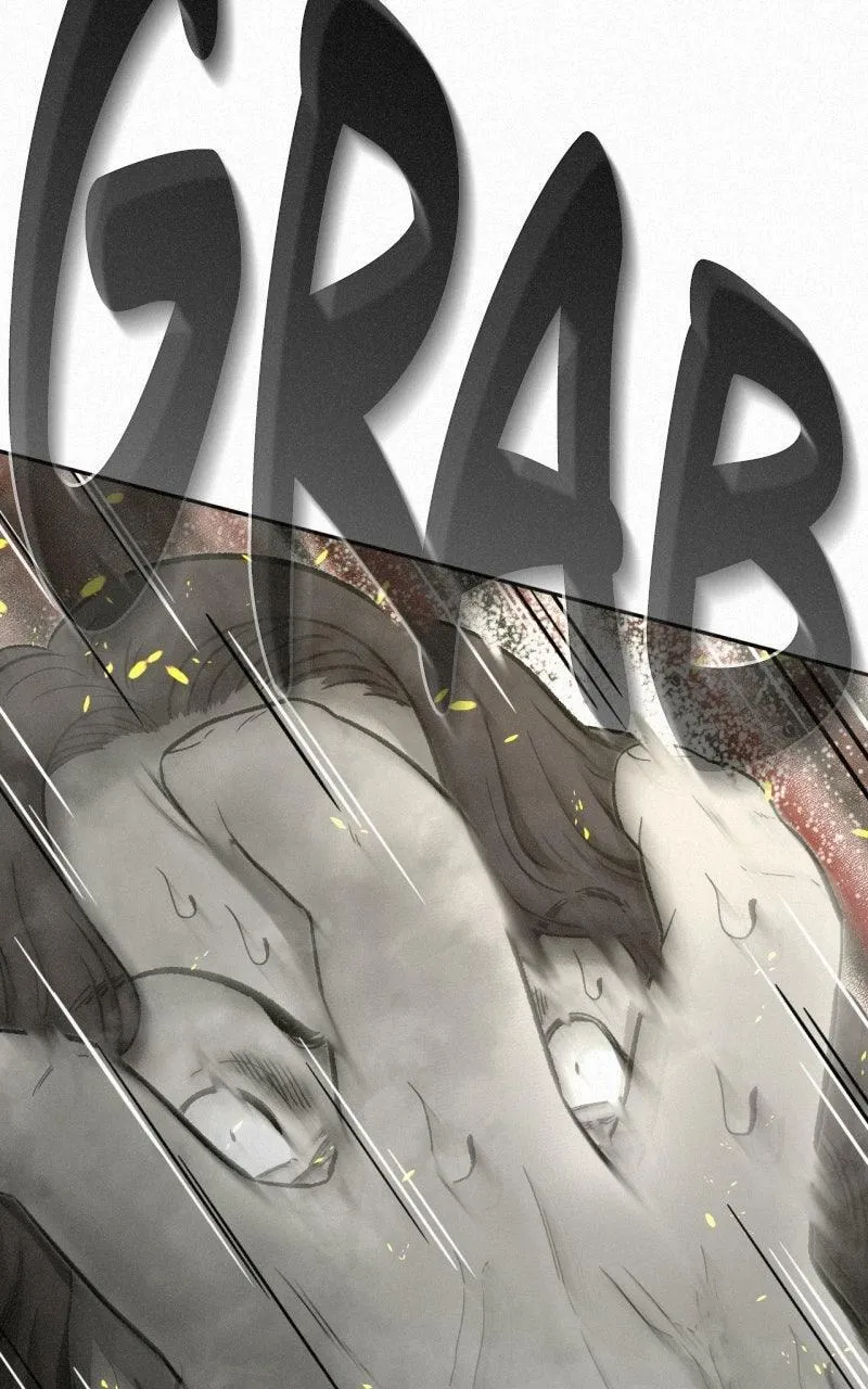 Read Love Thy Neighbour chapter 43 image 56 on Lezhin