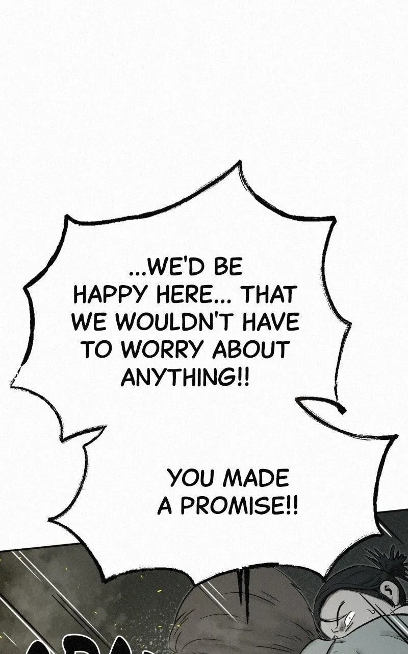 Read Love Thy Neighbour chapter 43 image 6 on Lezhin