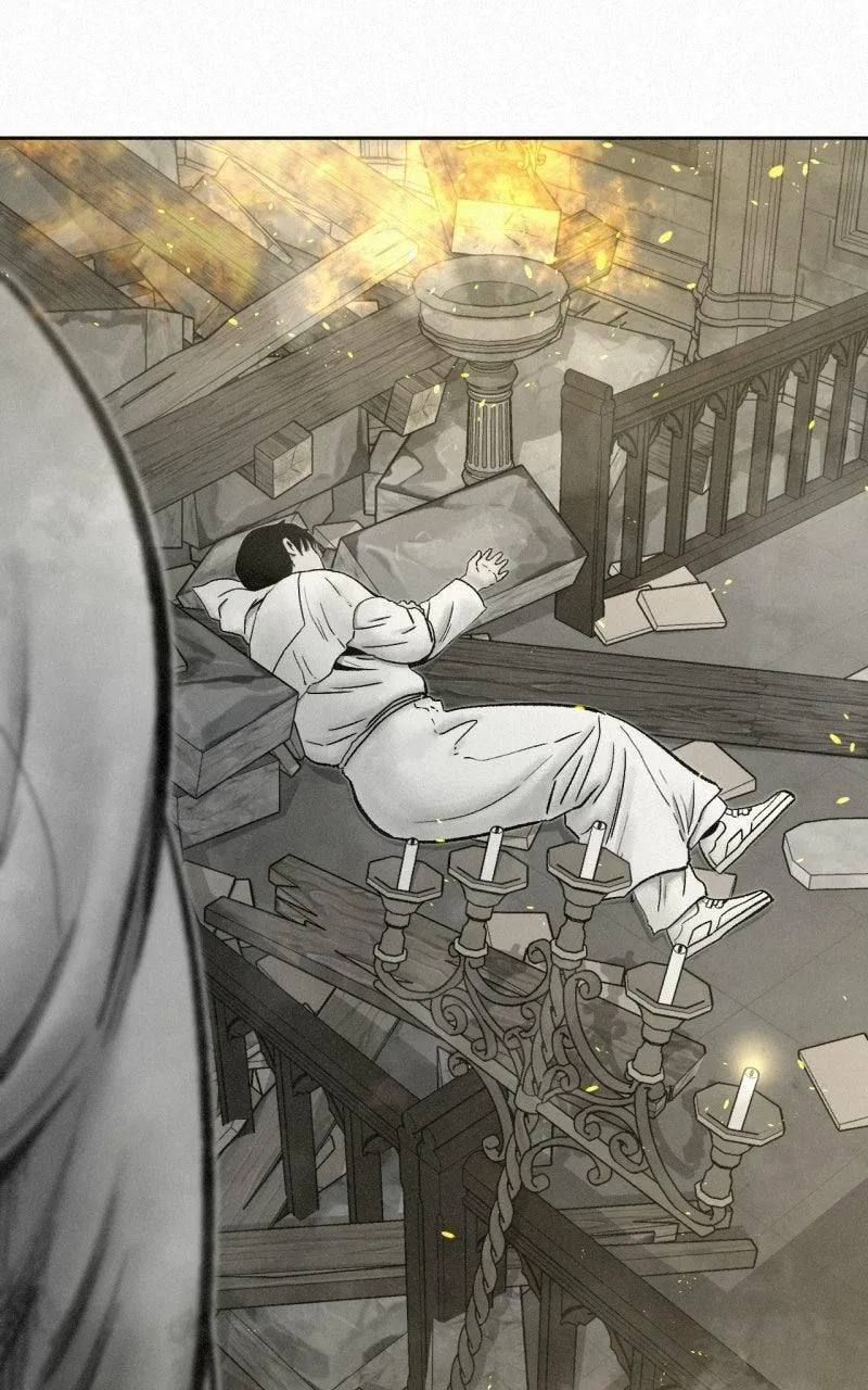 Read Love Thy Neighbour chapter 43 image 63 on Lezhin