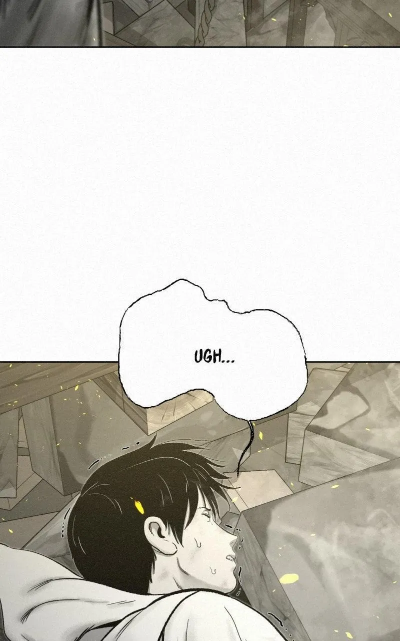 Read Love Thy Neighbour chapter 43 image 64 on Lezhin