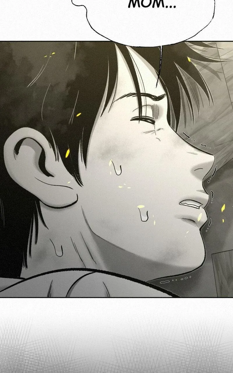 Read Love Thy Neighbour chapter 43 image 66 on Lezhin