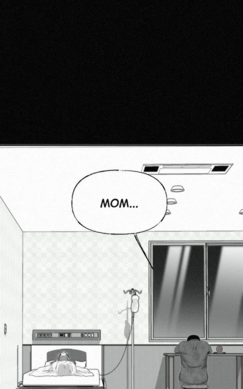 Read Love Thy Neighbour chapter 43 image 68 on Lezhin