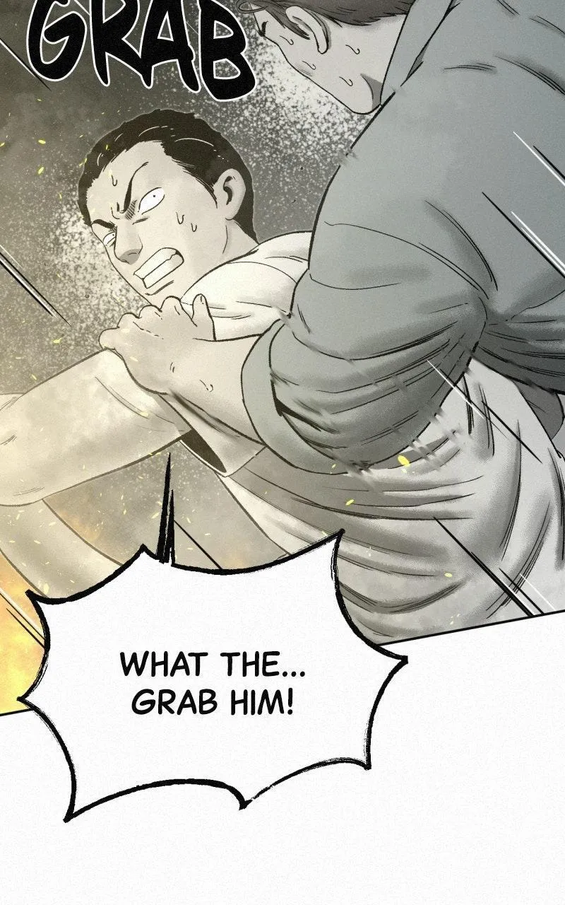 Read Love Thy Neighbour chapter 43 image 7 on Lezhin