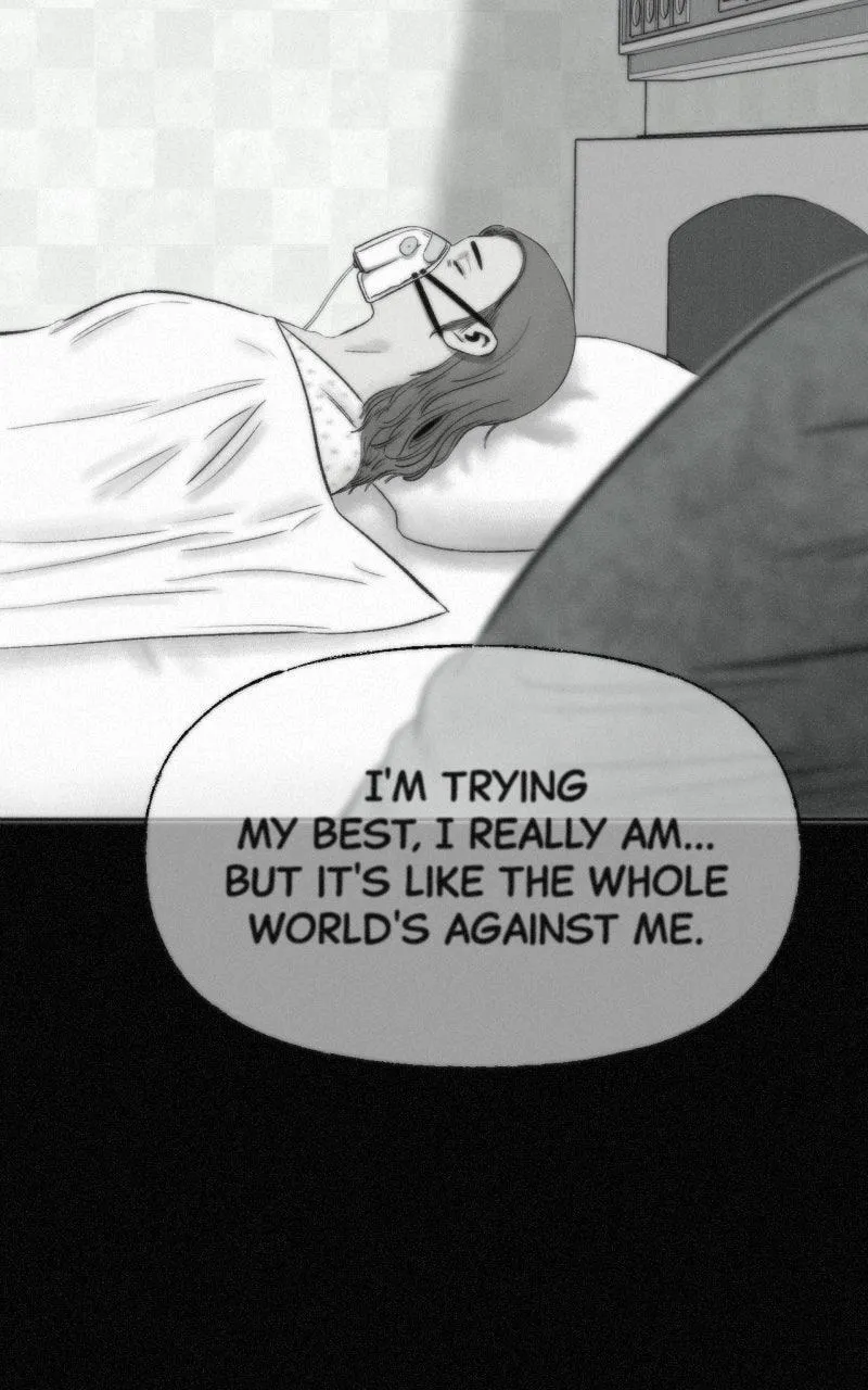 Read Love Thy Neighbour chapter 43 image 70 on Lezhin