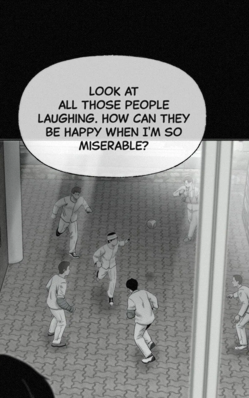 Read Love Thy Neighbour chapter 43 image 71 on Lezhin