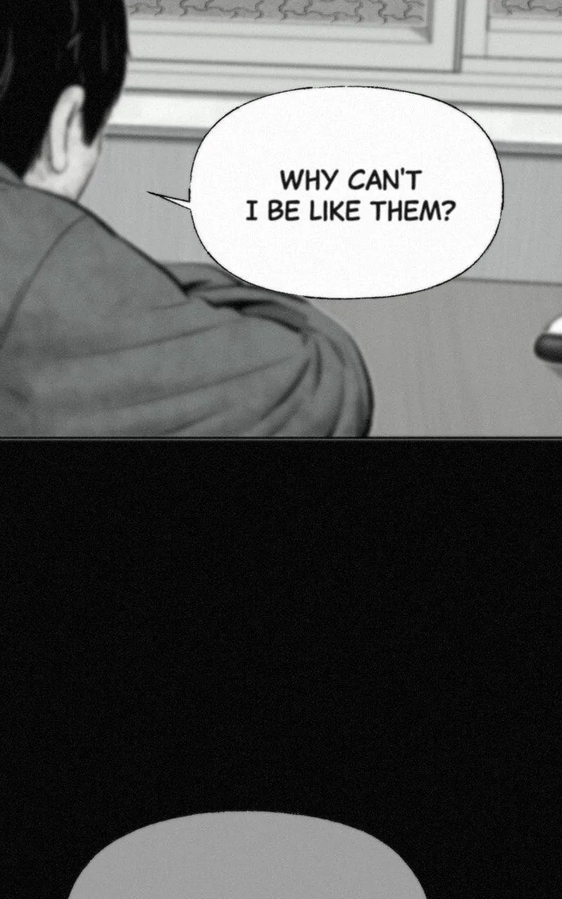 Read Love Thy Neighbour chapter 43 image 72 on Lezhin