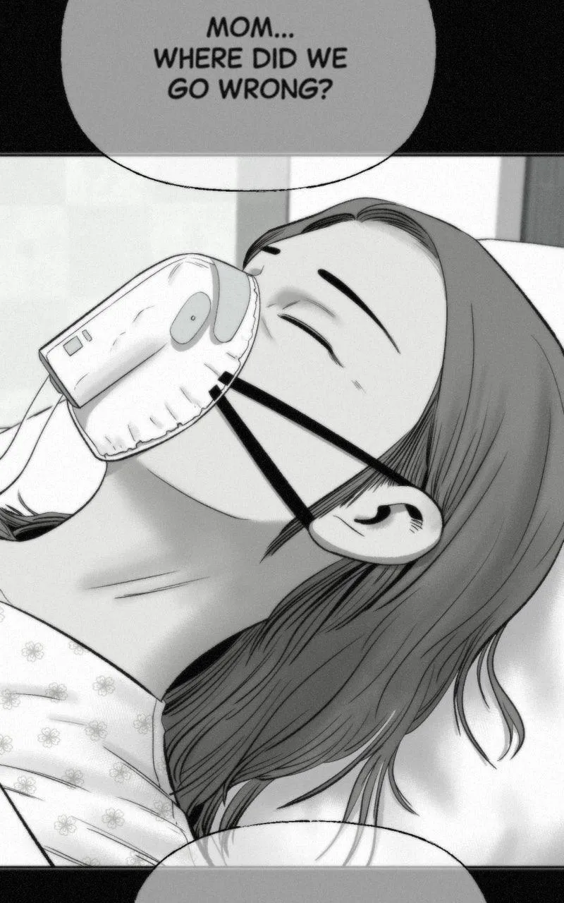 Read Love Thy Neighbour chapter 43 image 73 on Lezhin