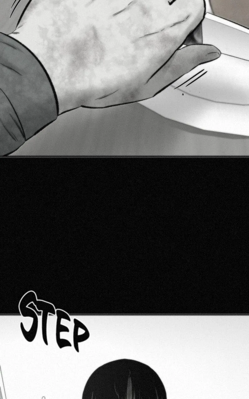 Read Love Thy Neighbour chapter 43 image 75 on Lezhin