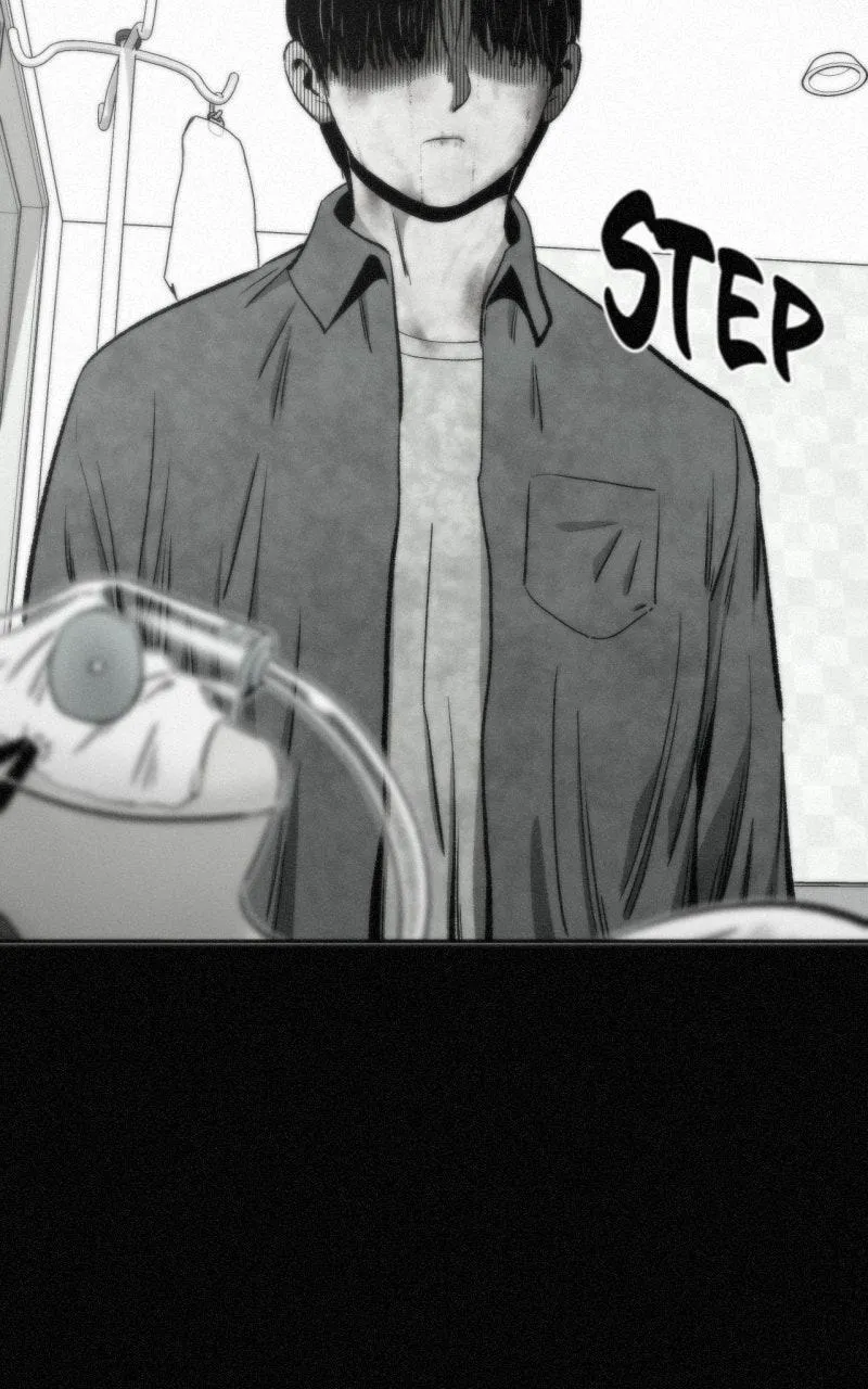 Read Love Thy Neighbour chapter 43 image 76 on Lezhin
