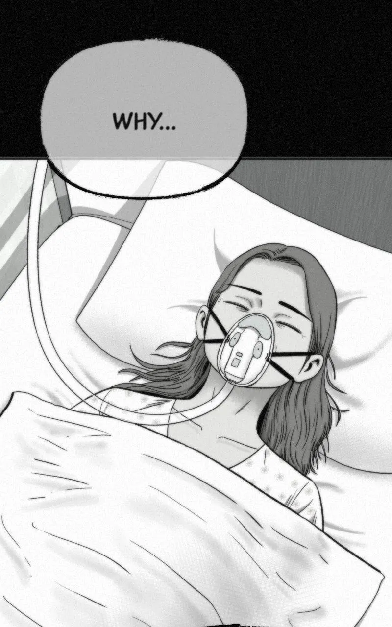 Read Love Thy Neighbour chapter 43 image 77 on Lezhin
