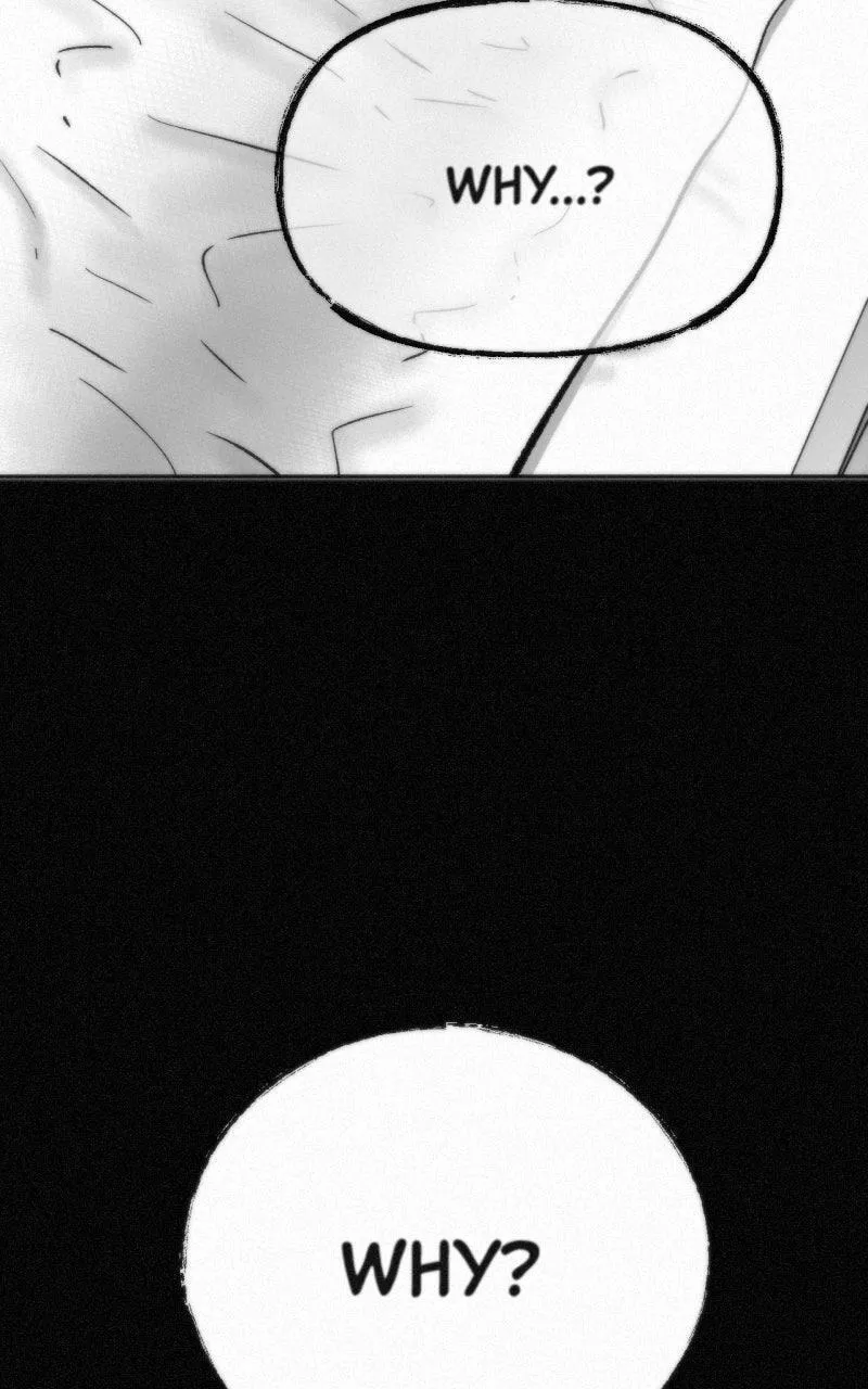 Read Love Thy Neighbour chapter 43 image 78 on Lezhin