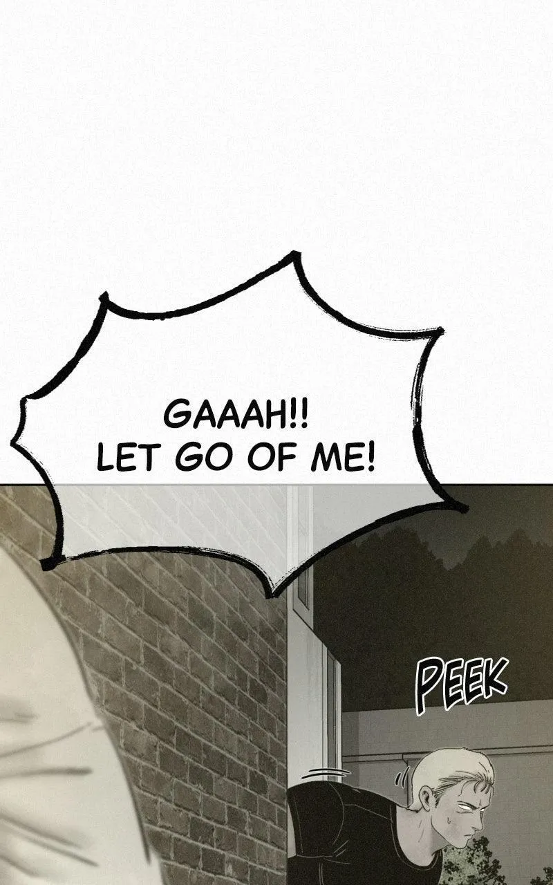 Read Love Thy Neighbour chapter 43 image 8 on Lezhin