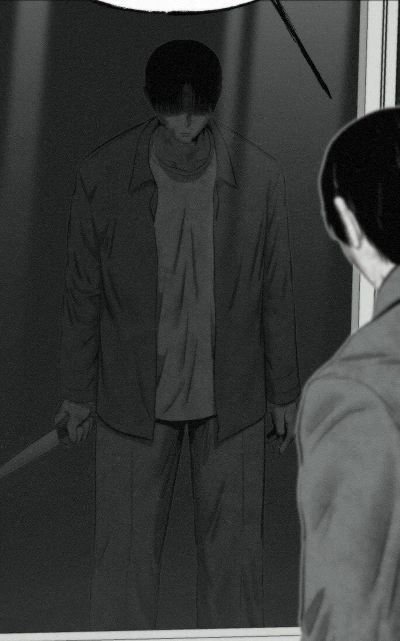 Read Love Thy Neighbour chapter 43 image 83 on Lezhin