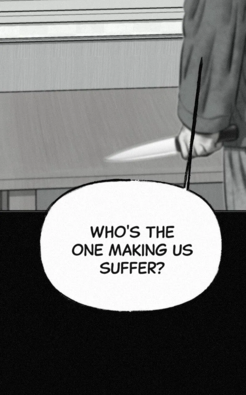 Read Love Thy Neighbour chapter 43 image 84 on Lezhin