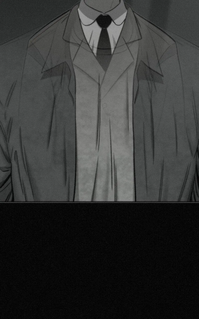 Read Love Thy Neighbour chapter 43 image 86 on Lezhin