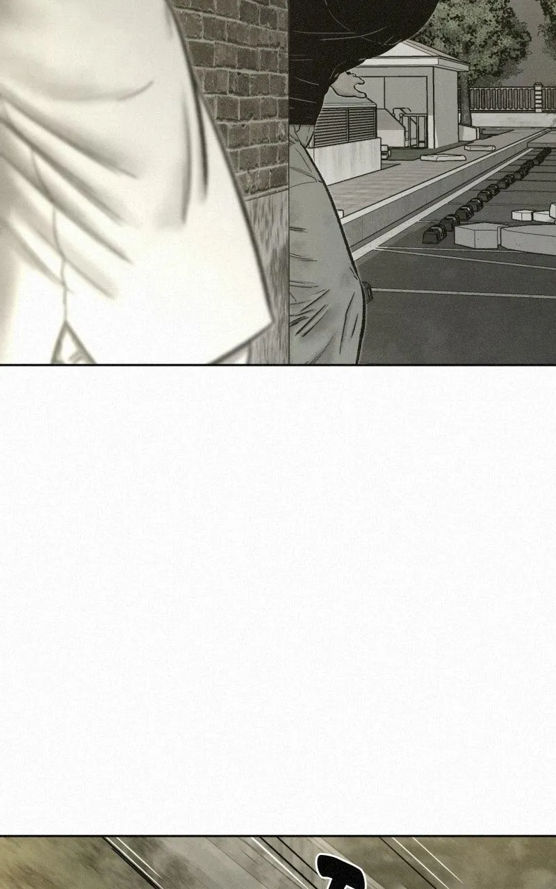 Read Love Thy Neighbour chapter 43 image 9 on Lezhin