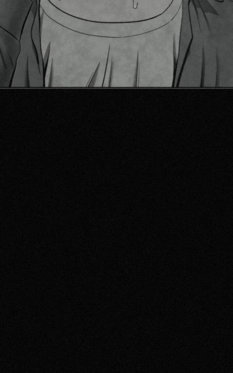 Read Love Thy Neighbour chapter 43 image 92 on Lezhin