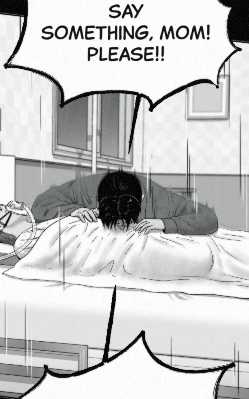 Read Love Thy Neighbour chapter 43 image 99 on Lezhin
