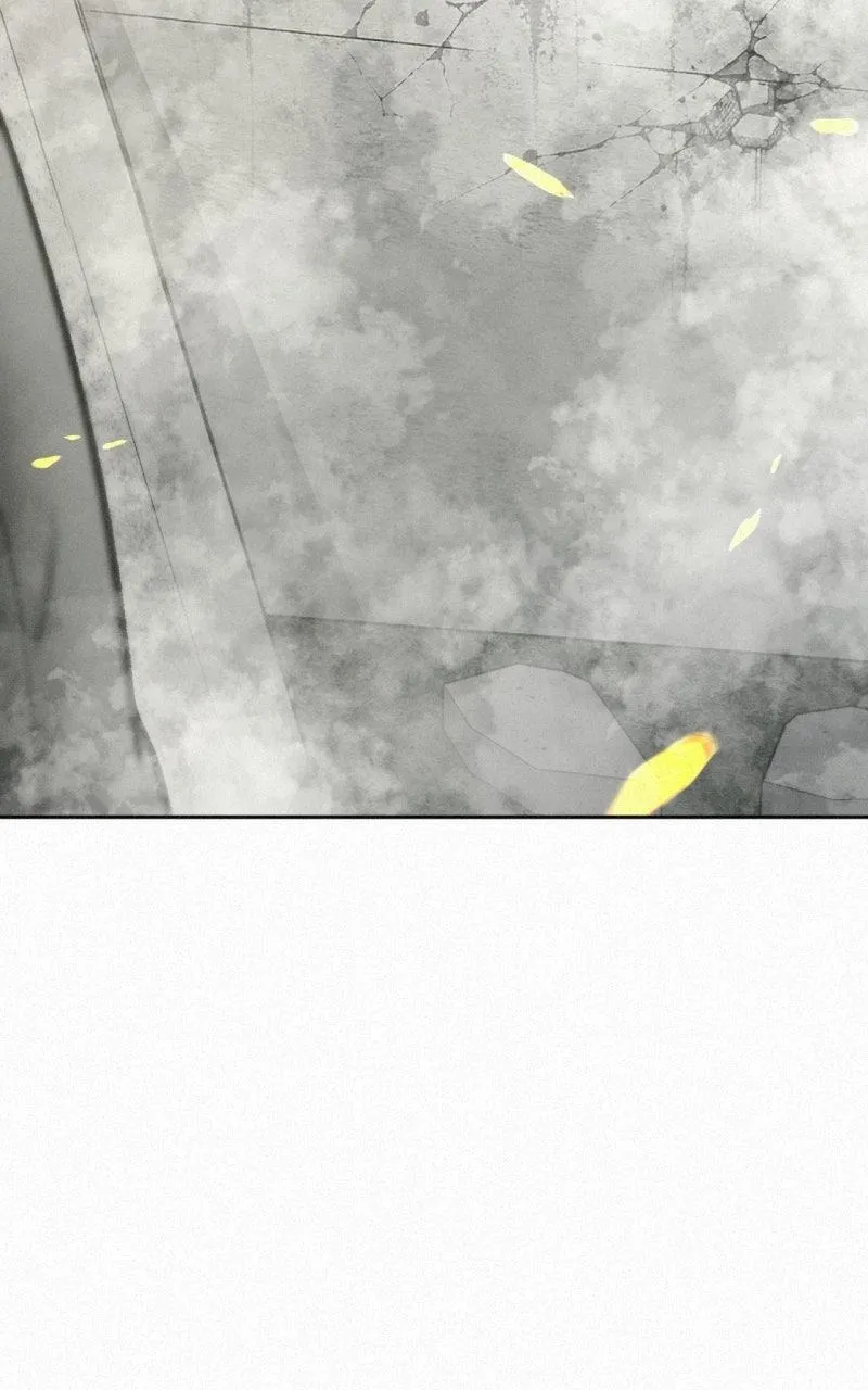 Read Love Thy Neighbour chapter 44 image 100 on Lezhin