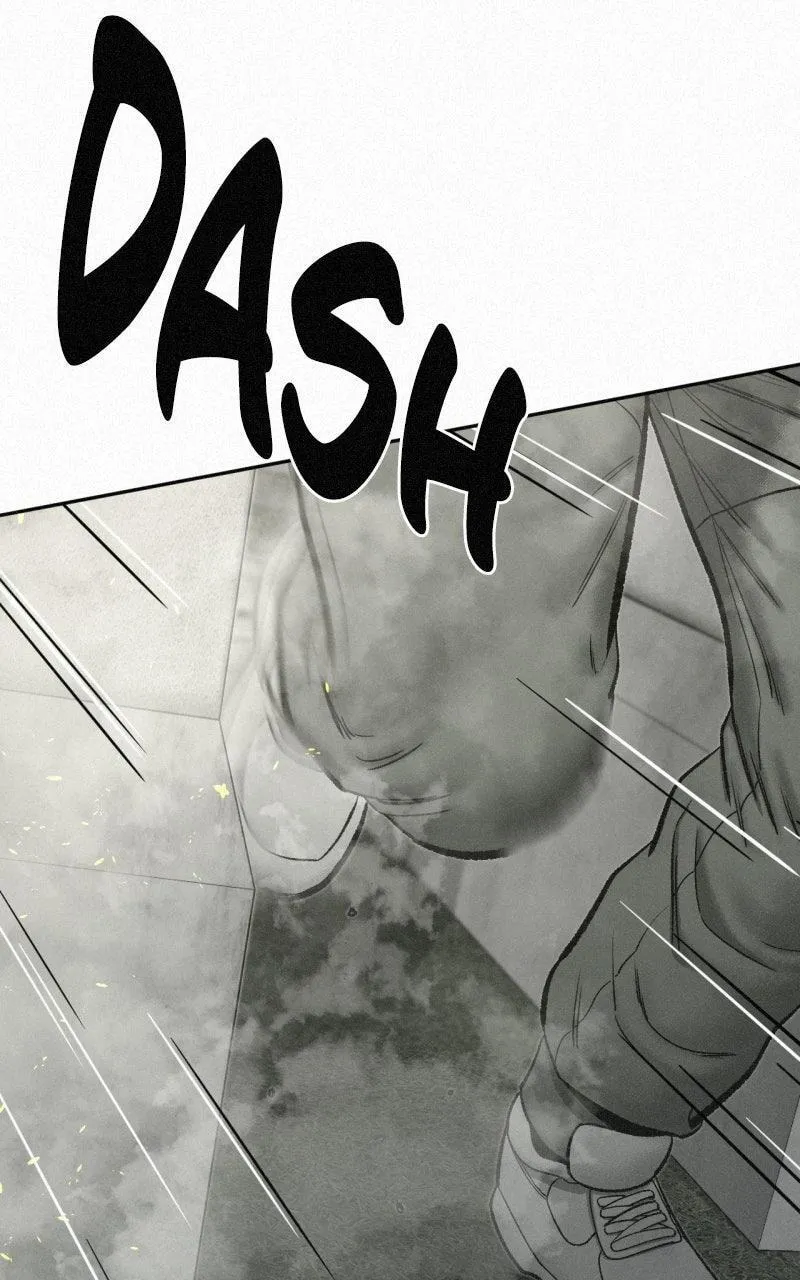 Read Love Thy Neighbour chapter 44 image 101 on Lezhin