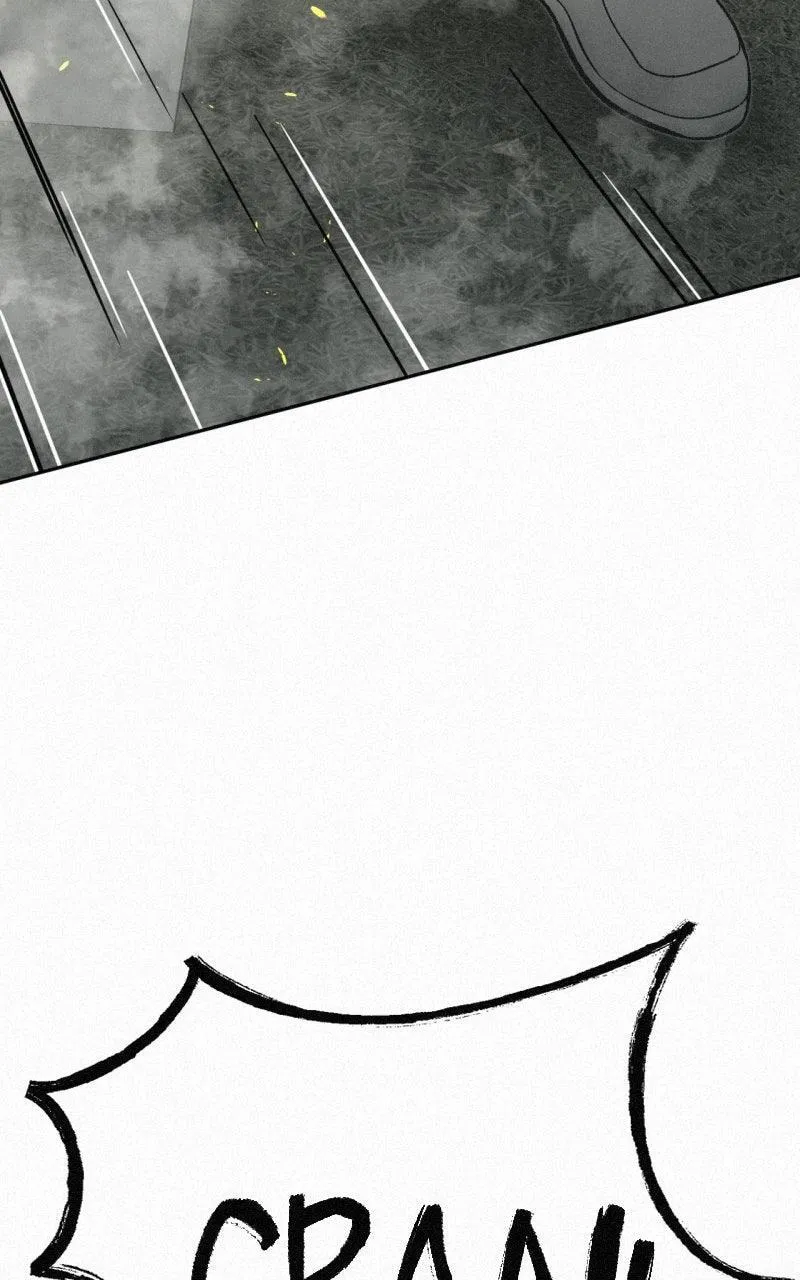 Read Love Thy Neighbour chapter 44 image 102 on Lezhin