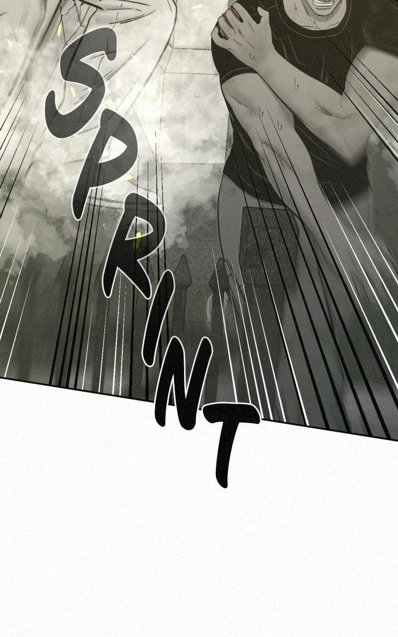 Read Love Thy Neighbour chapter 44 image 104 on Lezhin