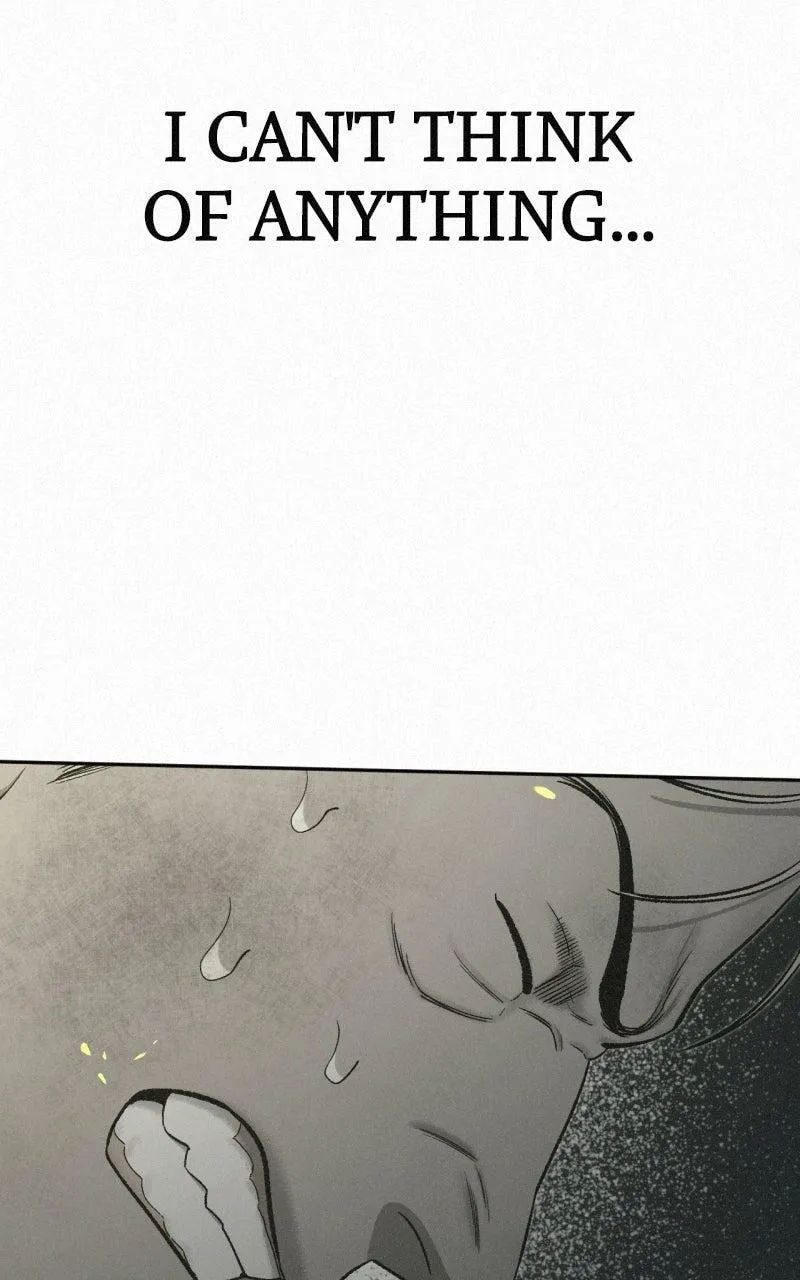 Read Love Thy Neighbour chapter 44 image 107 on Lezhin