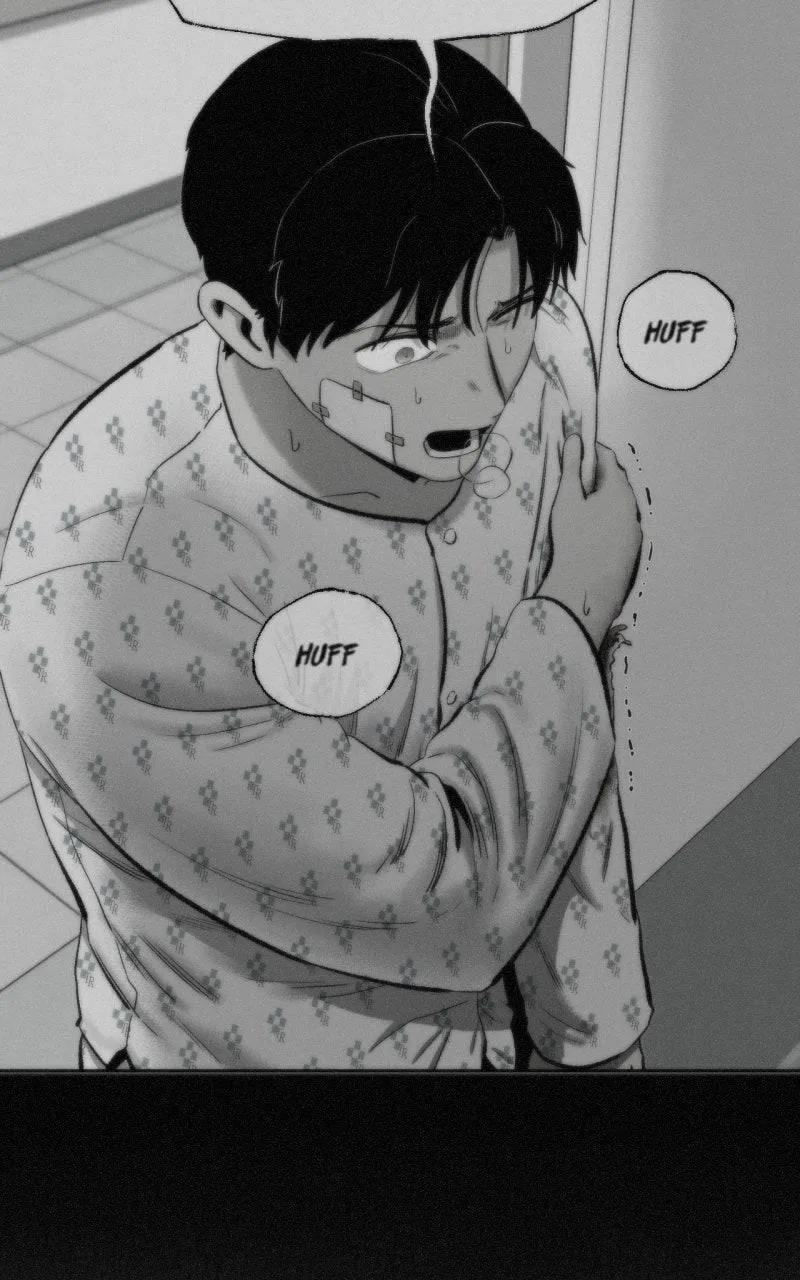 Read Love Thy Neighbour chapter 44 image 113 on Lezhin