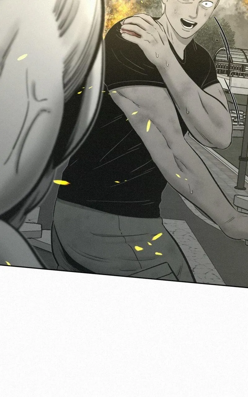 Read Love Thy Neighbour chapter 44 image 117 on Lezhin