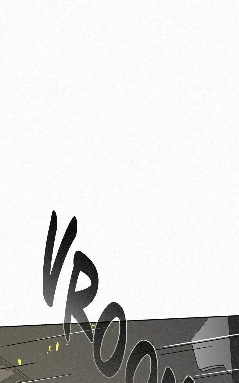 Read Love Thy Neighbour chapter 44 image 128 on Lezhin