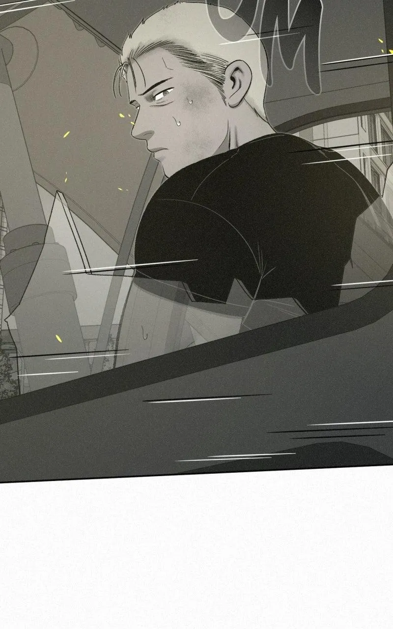 Read Love Thy Neighbour chapter 44 image 129 on Lezhin