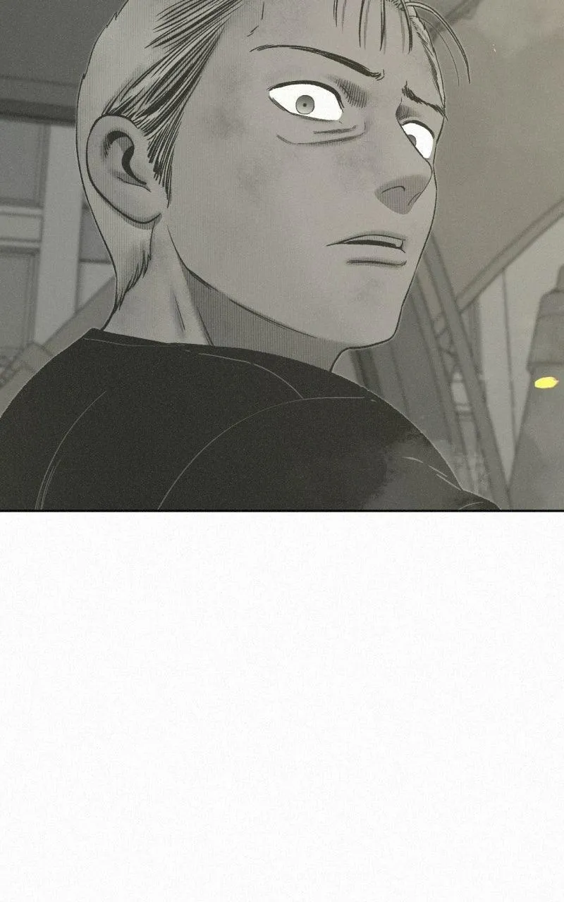 Read Love Thy Neighbour chapter 44 image 13 on Lezhin