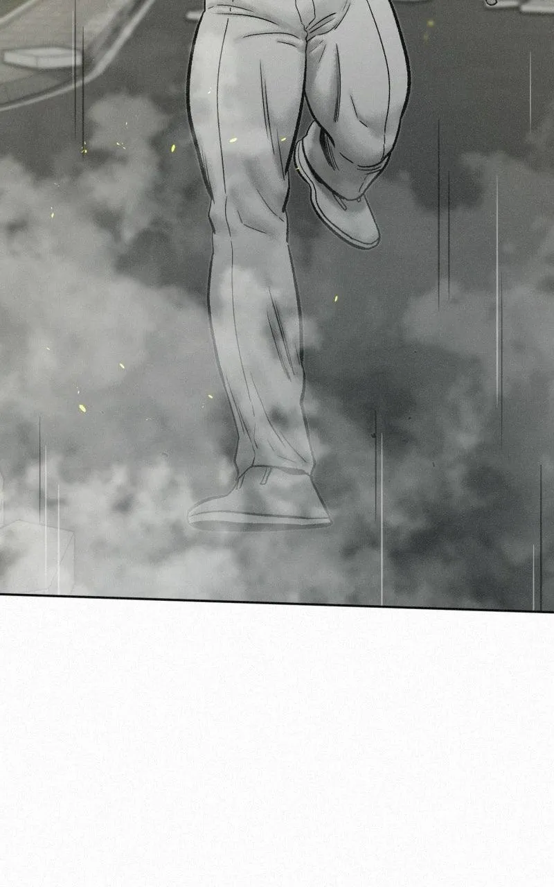 Read Love Thy Neighbour chapter 44 image 135 on Lezhin