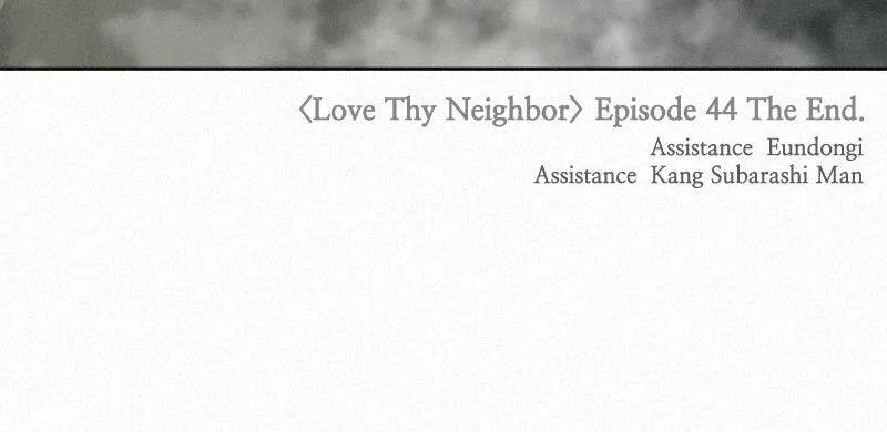 Read Love Thy Neighbour chapter 44 image 139 on Lezhin
