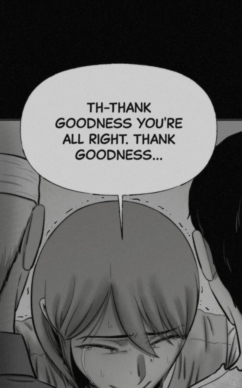 Read Love Thy Neighbour chapter 44 image 17 on Lezhin