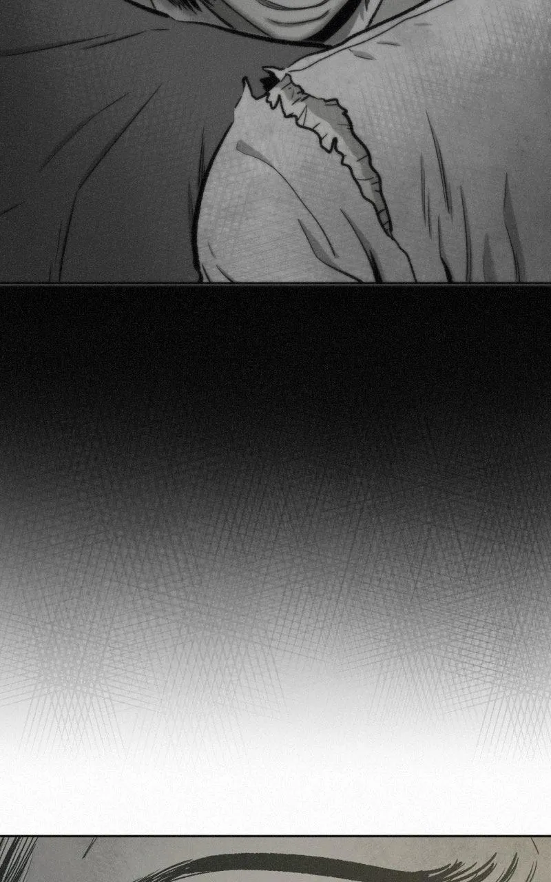Read Love Thy Neighbour chapter 44 image 18 on Lezhin