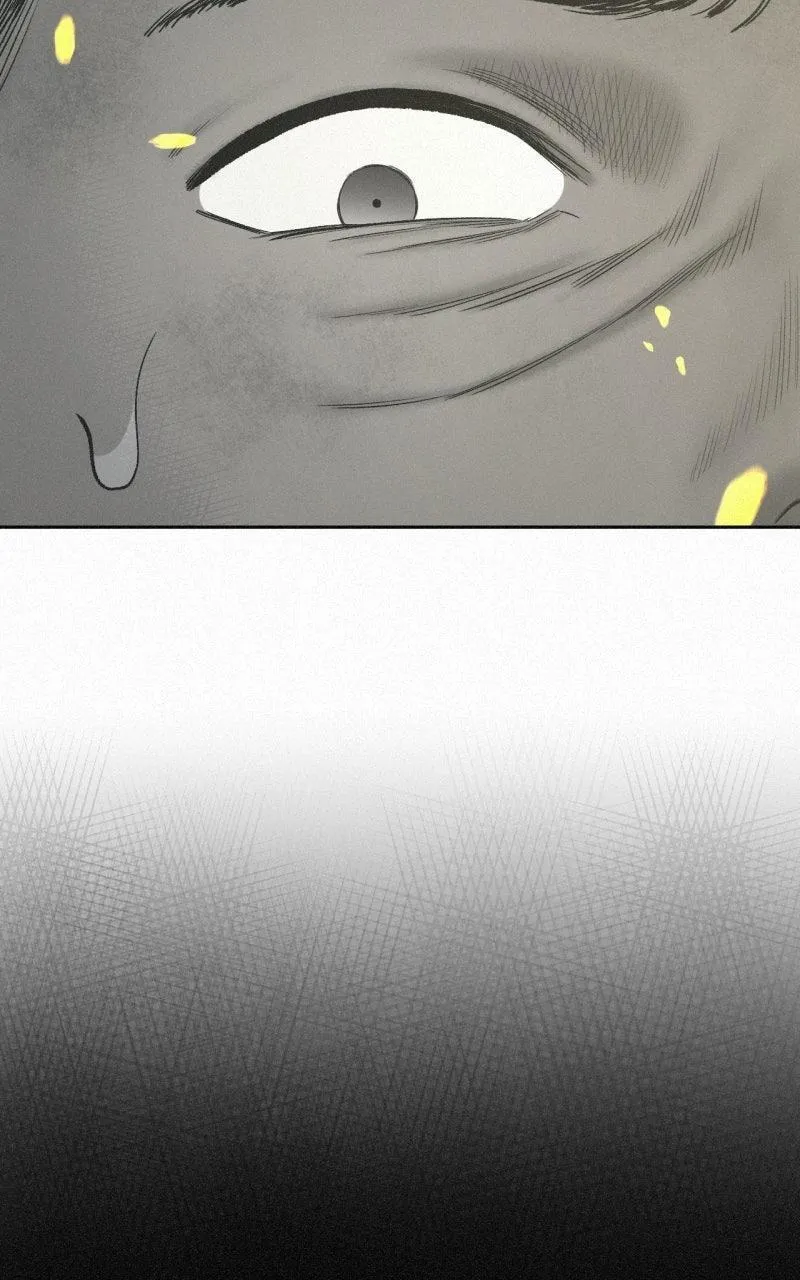 Read Love Thy Neighbour chapter 44 image 19 on Lezhin