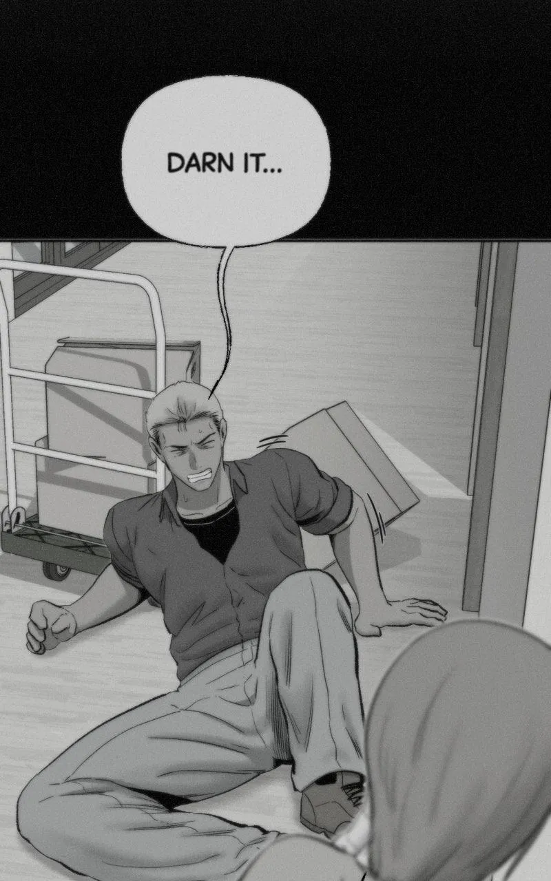 Read Love Thy Neighbour chapter 44 image 20 on Lezhin